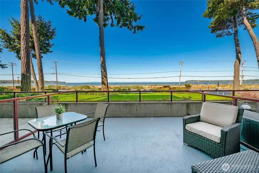 7714 Birch Bay Drive #102, Blaine, WA 98230 - #3