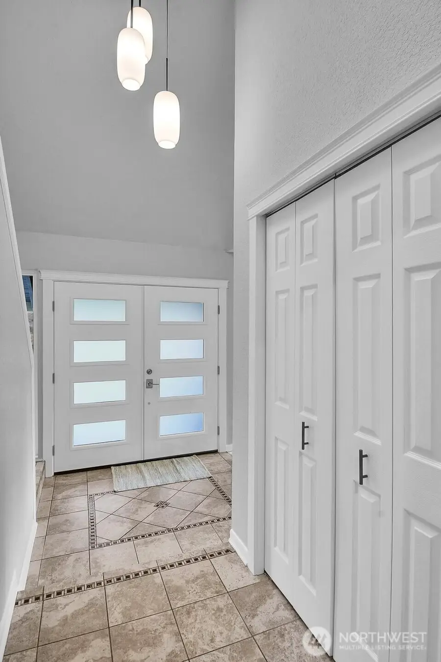 17312 7th Avenue W, Bothell, WA 98012 - #3