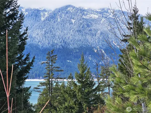 12 Anna Bell Drive #12, Ronald, WA 98940