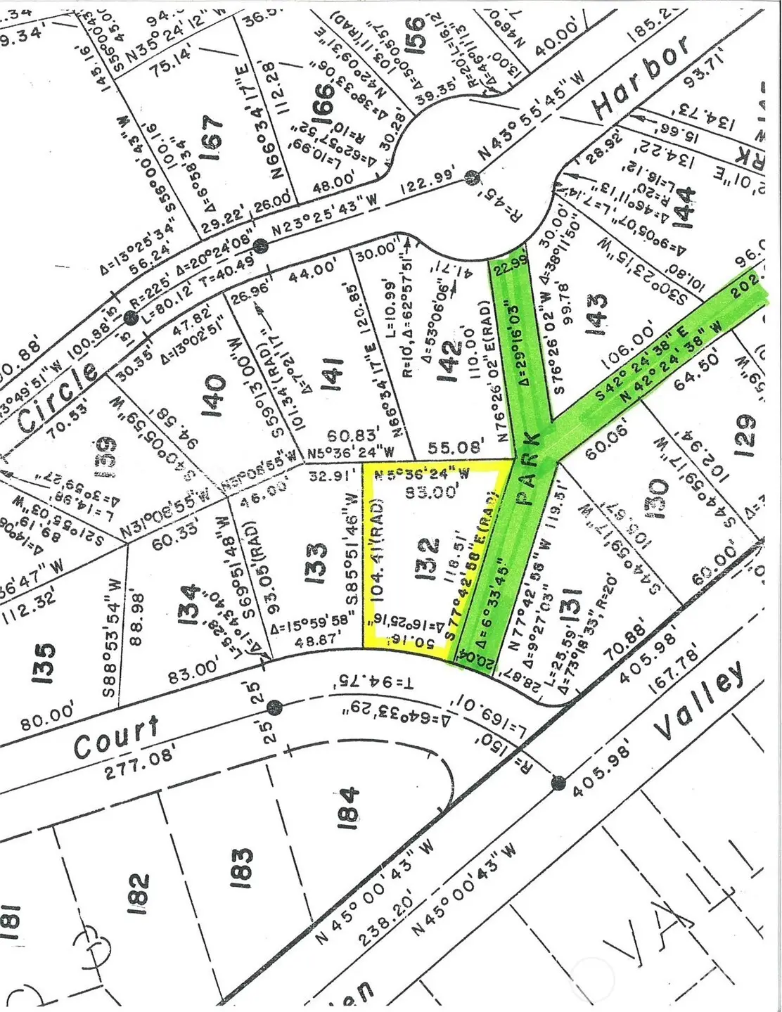 3 Maple Court #132, Bellingham, WA 98229 - Image #1