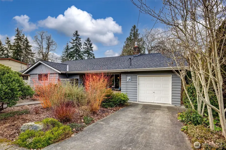 9615 58th Avenue S, Seattle, WA 98118 - #3