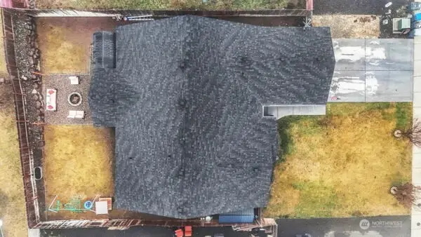 527 S Bayside Street, Moses Lake, WA 98837 - #2