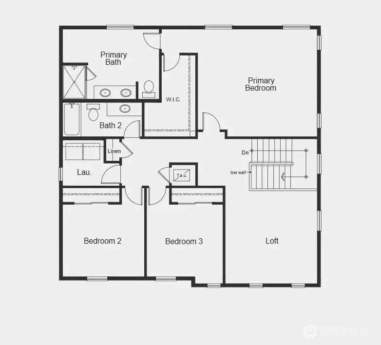 938 Britschgi Street #05, Buckley, WA 98321 - Image #3