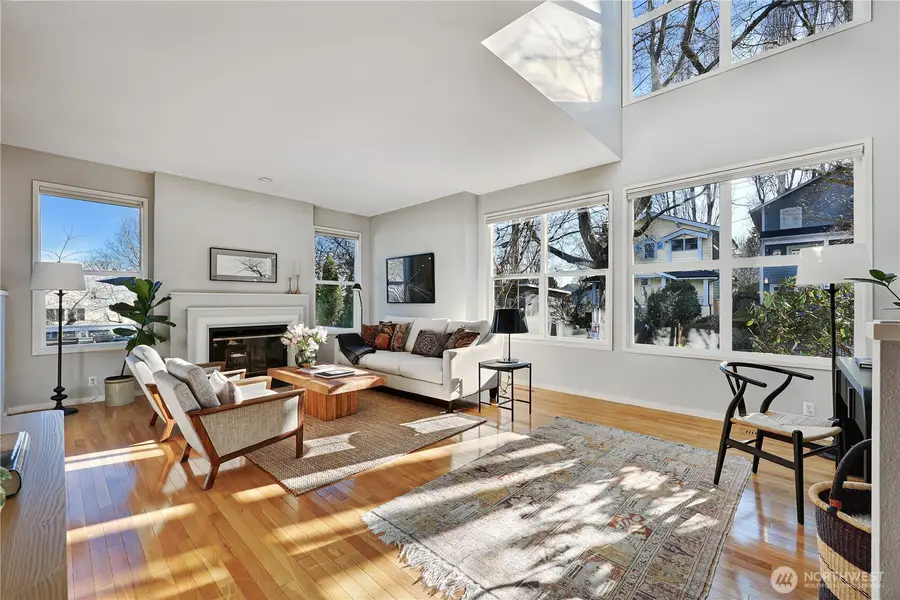 2610 E Helen Street, Seattle, WA 98112 - Image #2