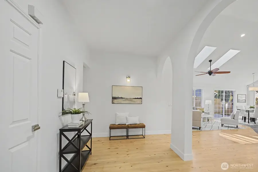 1106 130th Street Se, Everett, WA 98208 - #3