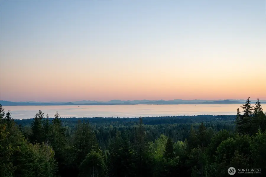 212 Maletti Hill Road, Port Angeles, WA 98362 - #3