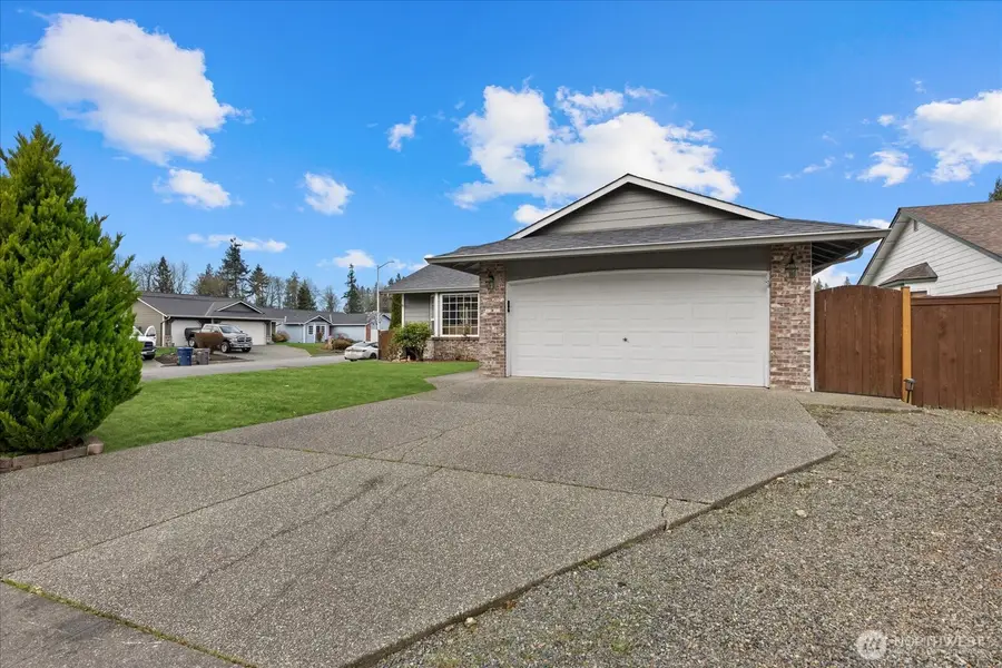 4519 200th Street Ne, Arlington, WA 98223 - Image #2