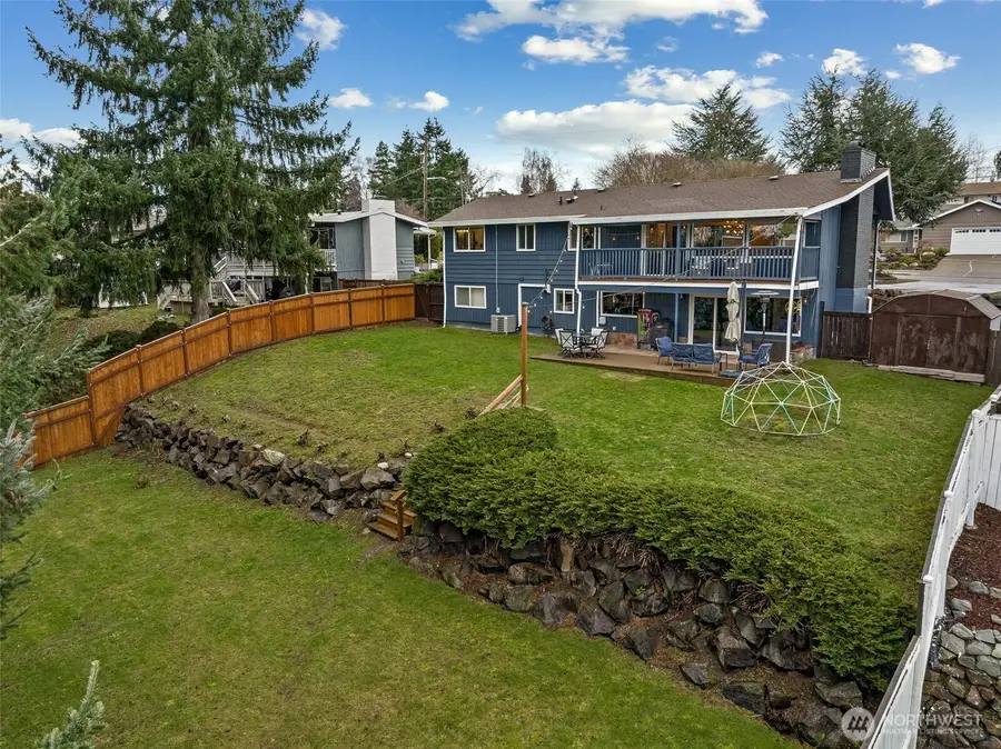 2606 N Bristol Street, Tacoma, WA 98407 - Image #3