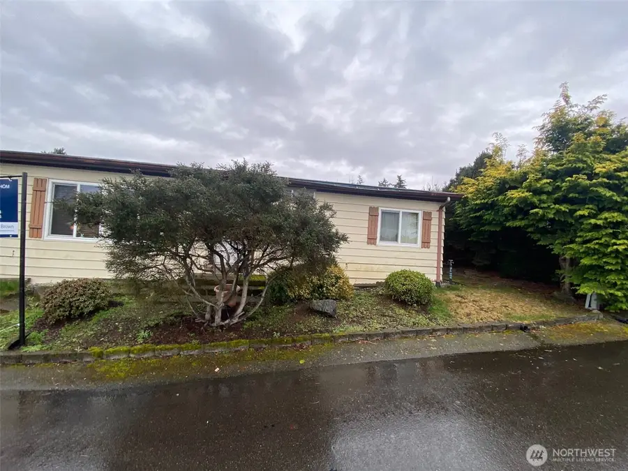 2500 Alder Street #304, Milton, WA 98354 - Image #2
