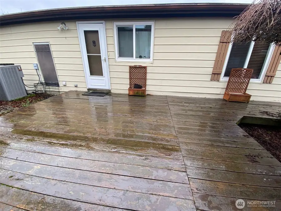 2500 Alder Street #304, Milton, WA 98354 - Image #3