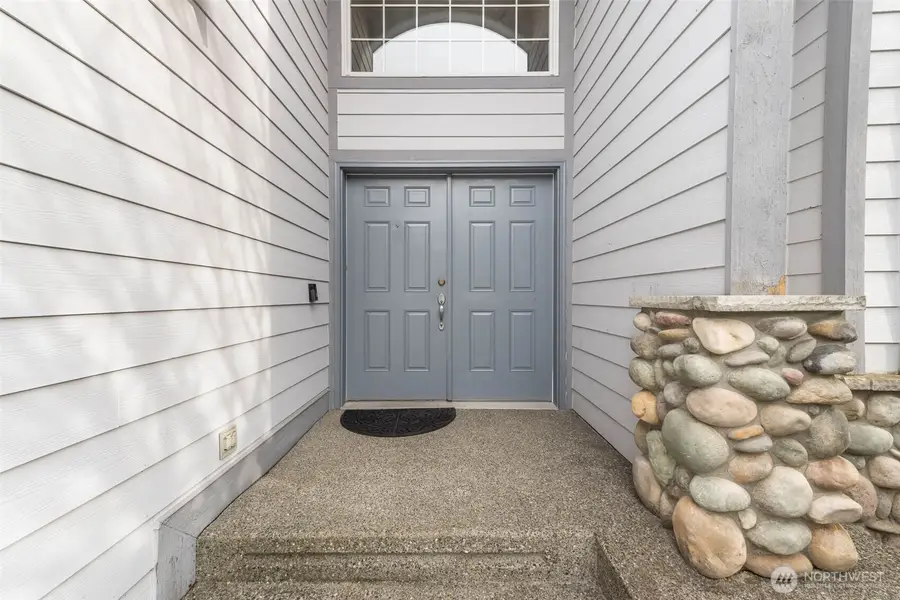 25022 235th Court Se, Maple Valley, WA 98038 - Image #3