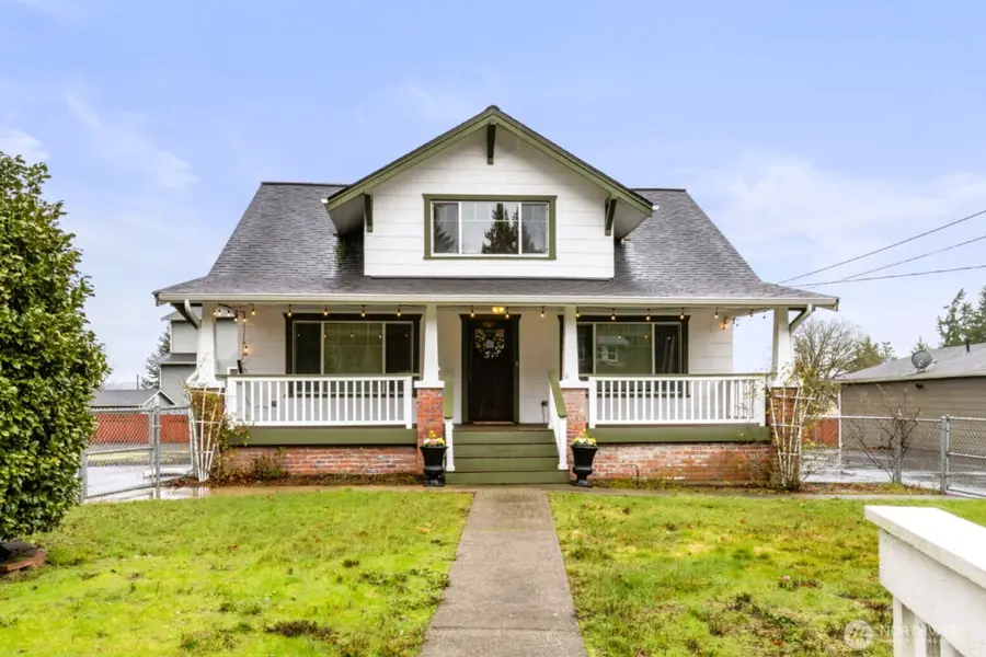 5026 Chico Way Nw, Bremerton, WA 98312 - Image #2