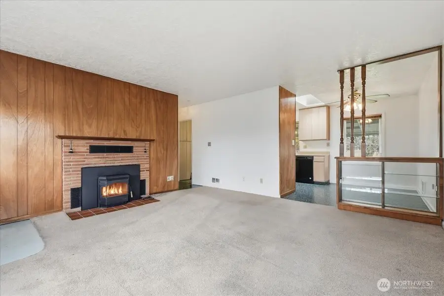 2938 Maple Street, Longview, WA 98632 - Image #3