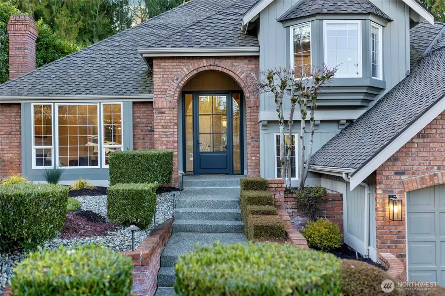 1610 Brookmonte Drive Se, Puyallup, WA 98372 - Image #3