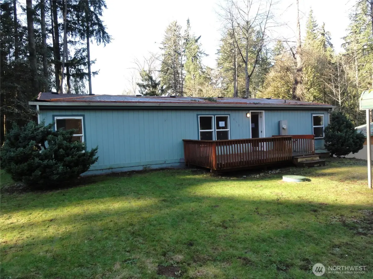 8331 Daphne Court Se, Yelm, WA 98597 - Image #1