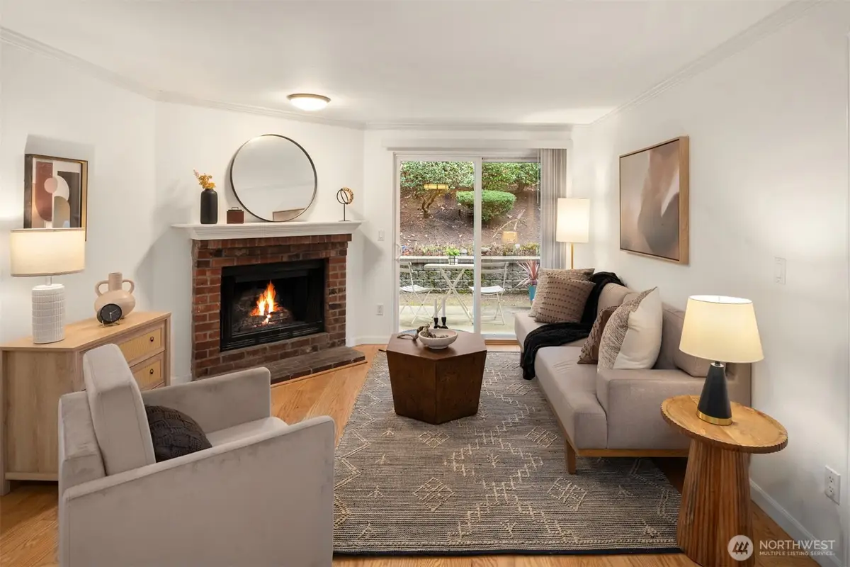 10022 NE 127th Place #C114, Kirkland, WA 98034 - Image #1