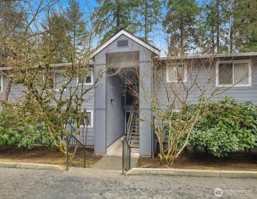 10022 NE 127th Place #C114, Kirkland, WA 98034 - Image #2