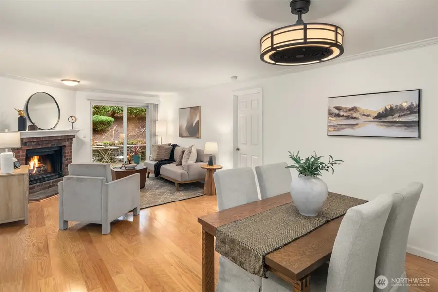 10022 NE 127th Place #C114, Kirkland, WA 98034 - Image #3