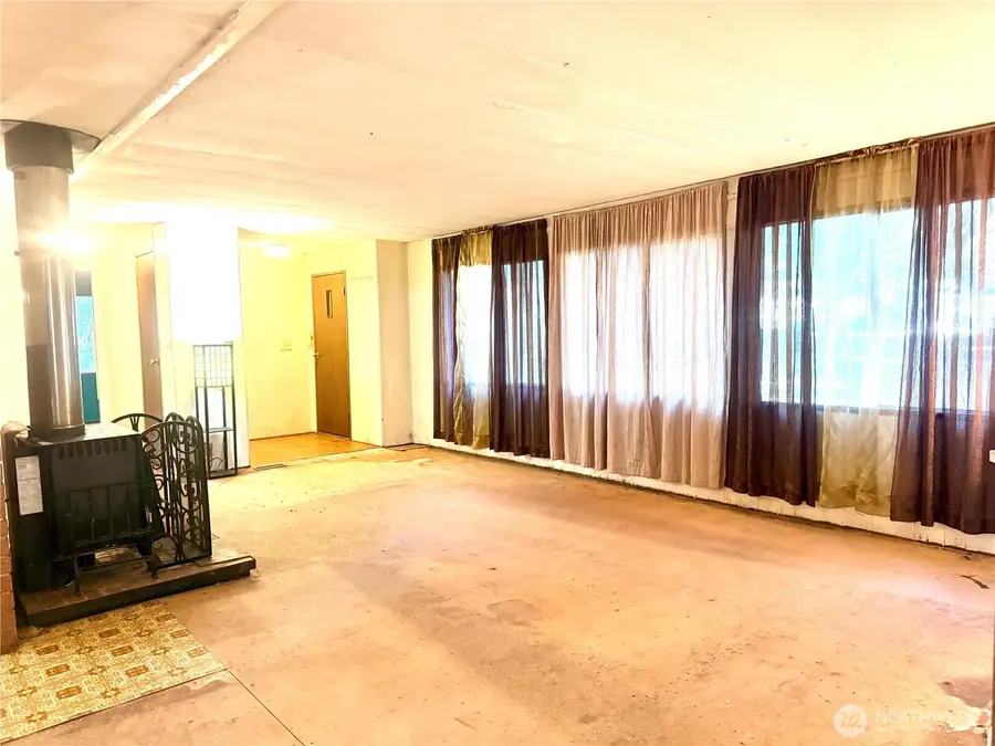 41671 Mountain View Lane, Concrete, WA 98237 - #3