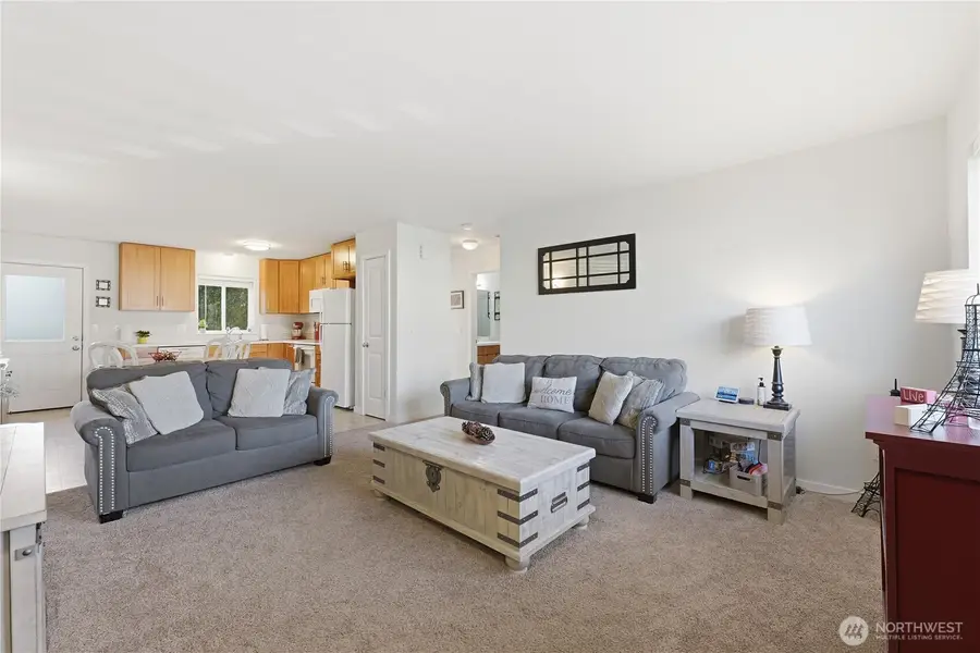 13631 51st Avenue Ne #A, Marysville, WA 98271 - Image #2