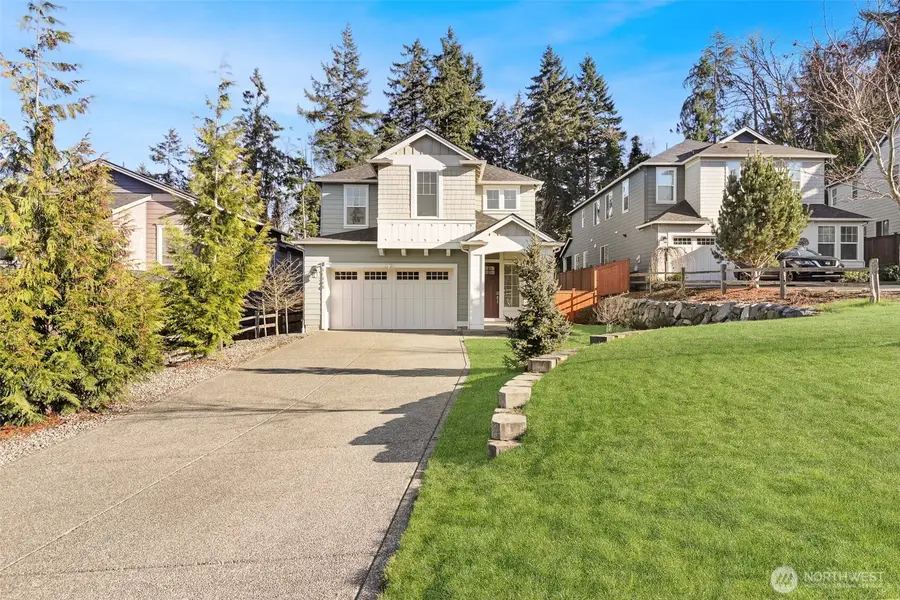 31340 43rd Place Sw, Federal Way, WA 98023 - Image #2