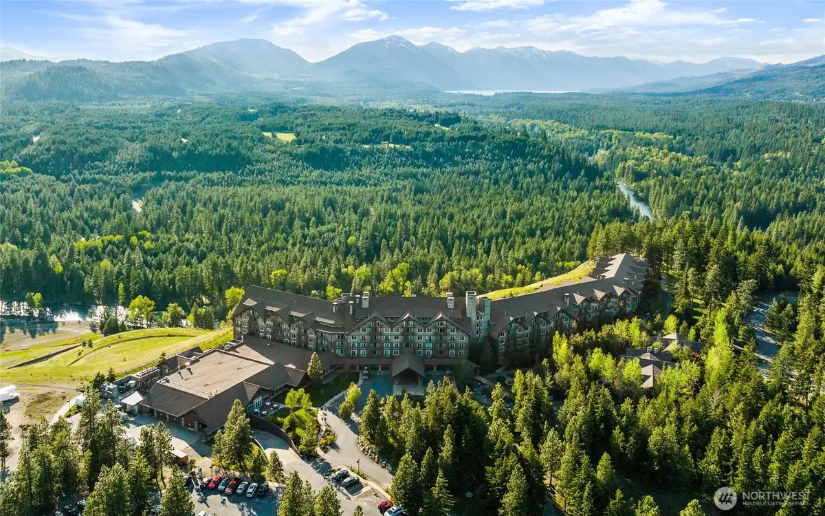 3600 Suncadia Trail #3027, Cle Elum, WA 98922 - Image #1
