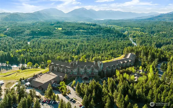 3600 Suncadia Trail #3027, Cle Elum, WA 98922