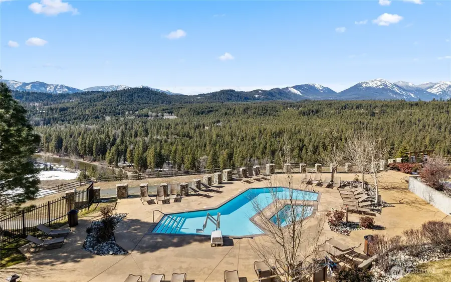 3600 Suncadia Trail #3027, Cle Elum, WA 98922 - Image #2
