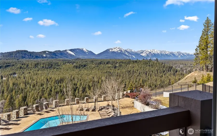 3600 Suncadia Trail #3027, Cle Elum, WA 98922 - Image #3