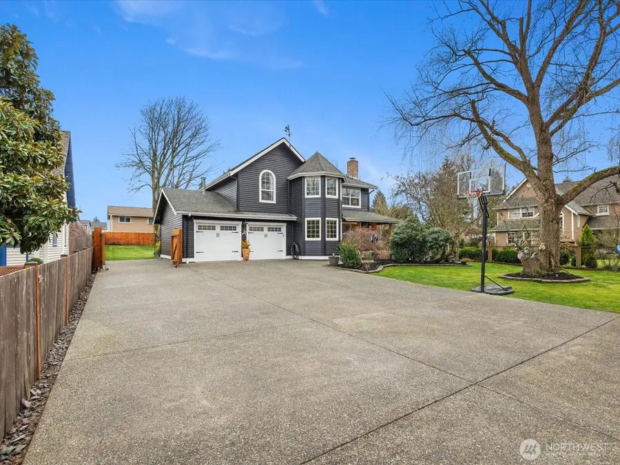610 Logan Road, Lynnwood, WA 98036 - Image #3