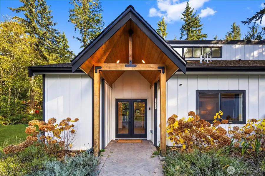 7610 220th Avenue Ne, Redmond, WA 98053 - #2