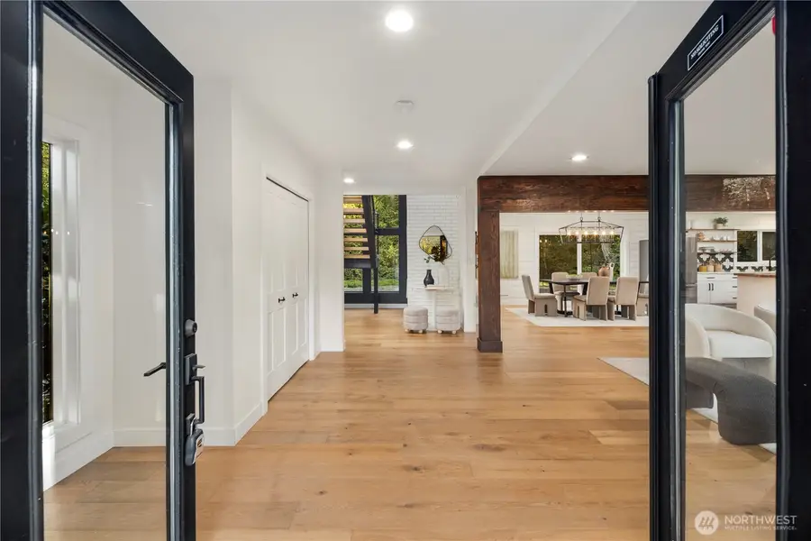 7610 220th Avenue Ne, Redmond, WA 98053 - #3