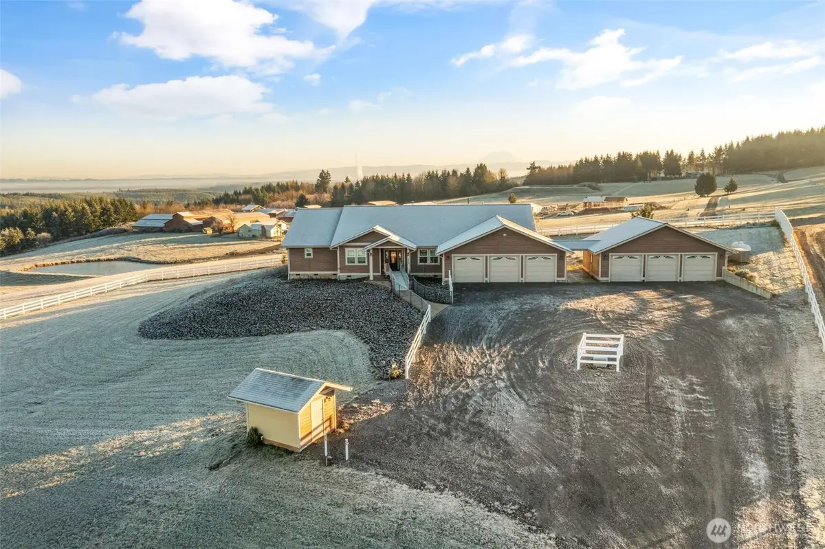 Address Withheld By Seller, Chehalis, WA 98532 - Image #1