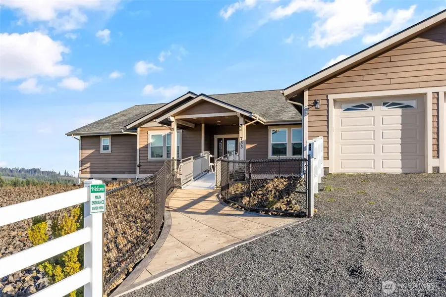 Address Withheld By Seller, Chehalis, WA 98532 - Image #2