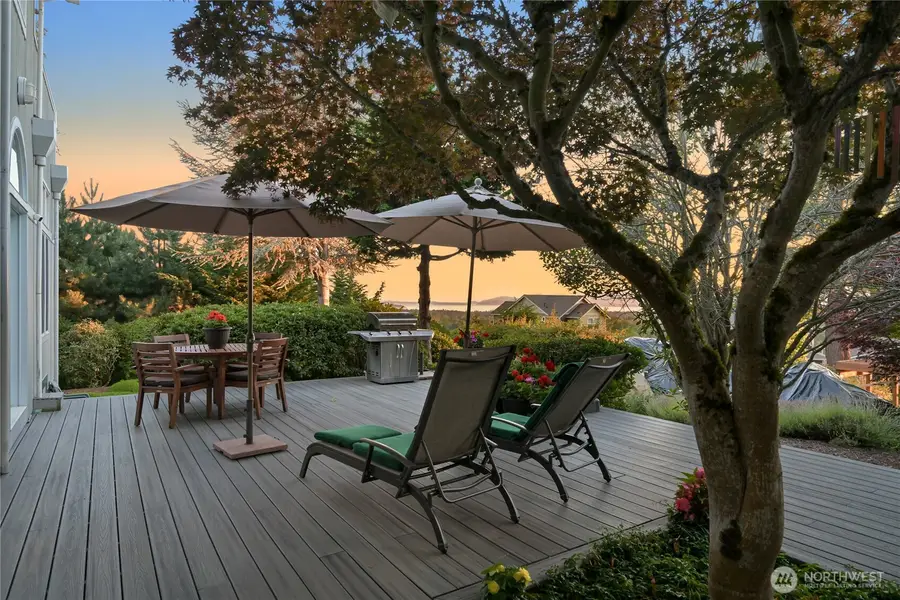 4355 Gooding Avenue, Bellingham, WA 98226 - Image #3