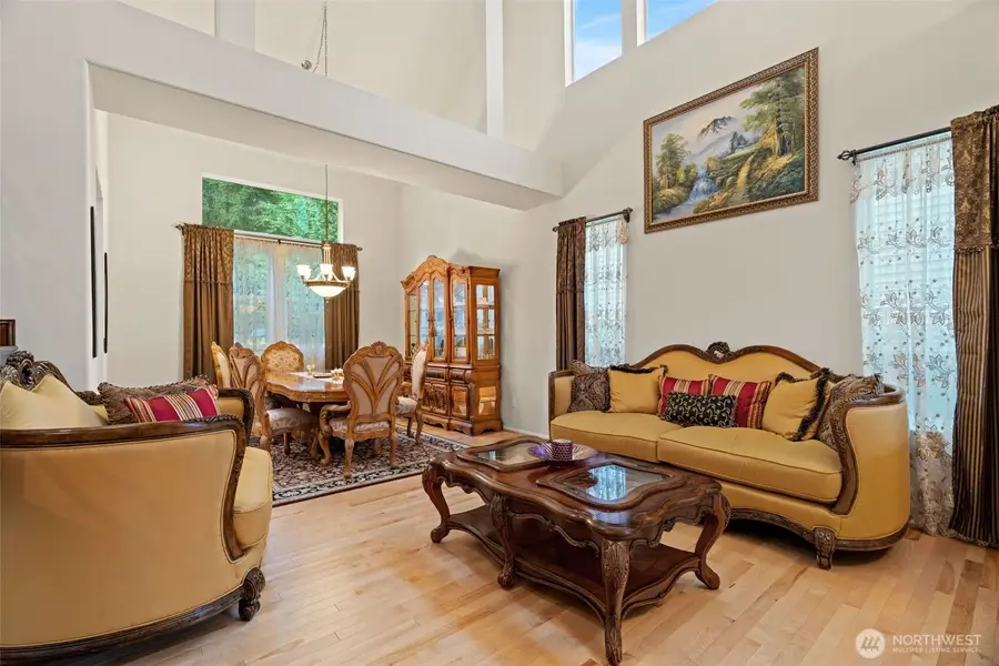 1618 73rd Street Se, Auburn, WA 98092 - #2