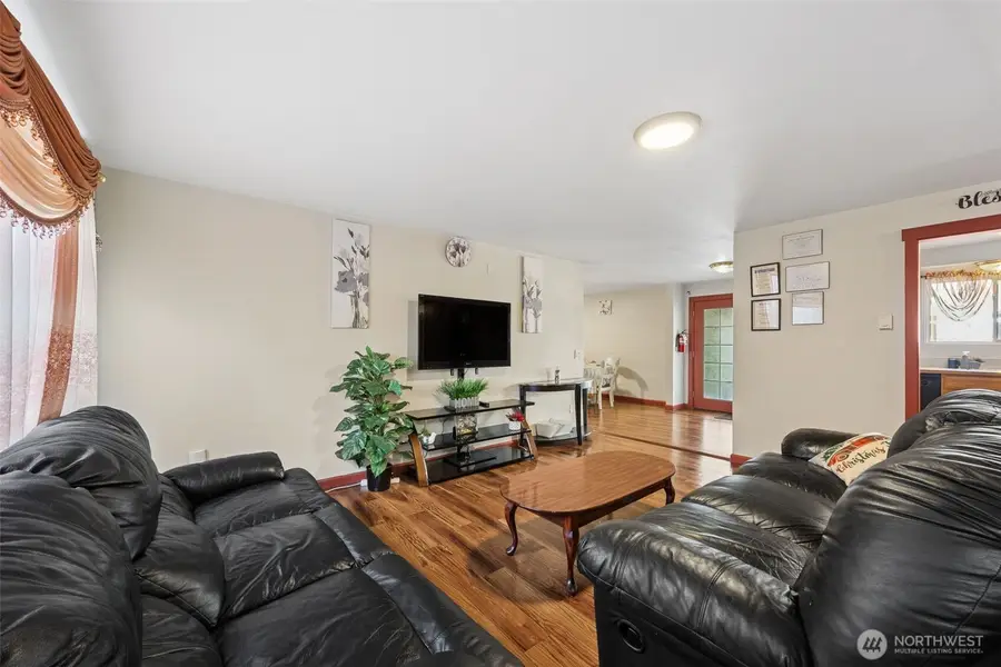 2517 132nd St Se, Everett, WA 98208 - #2