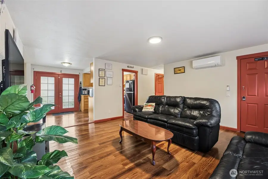 2517 132nd St Se, Everett, WA 98208 - #3