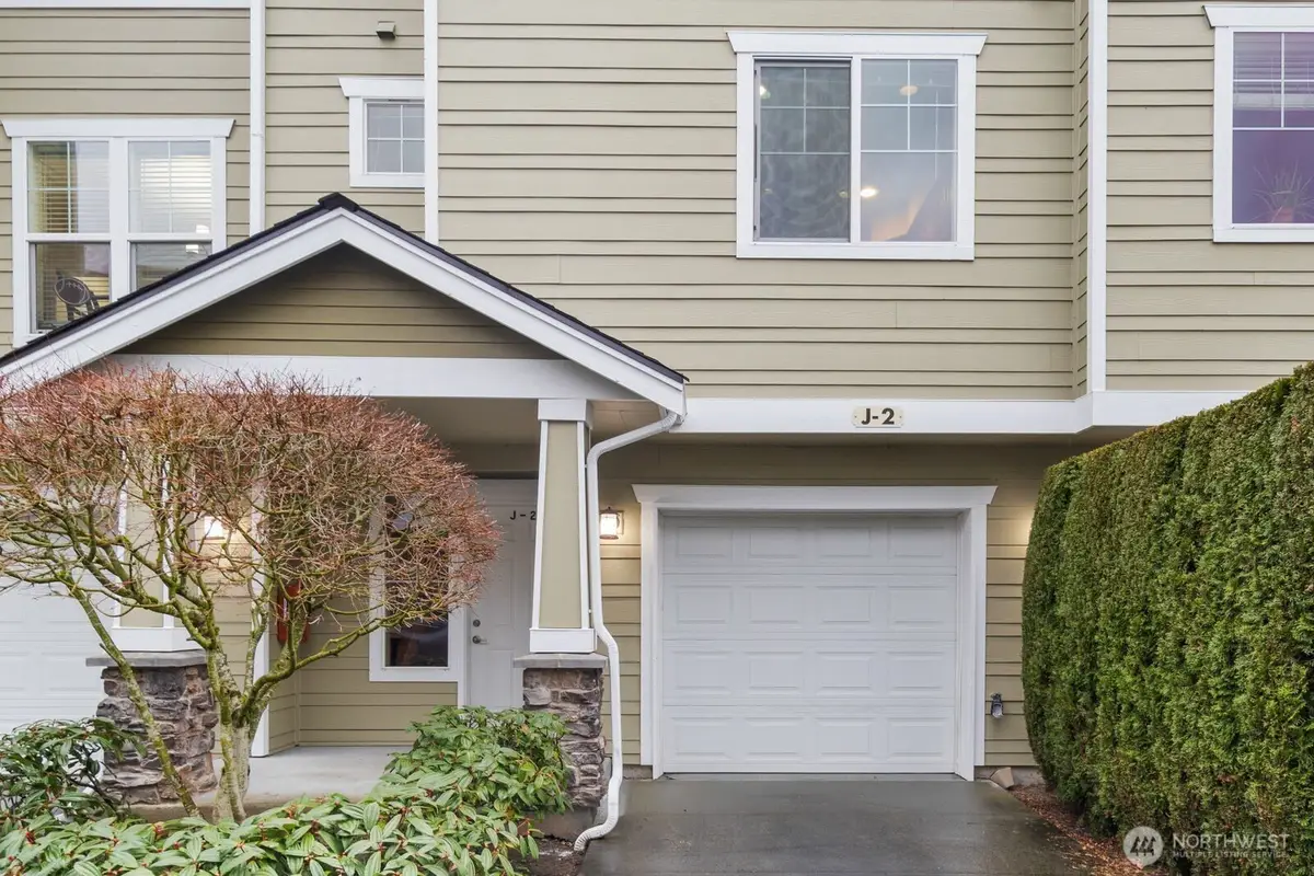 15 164th Street Sw #J2, Bothell, WA 98012 - Image #1