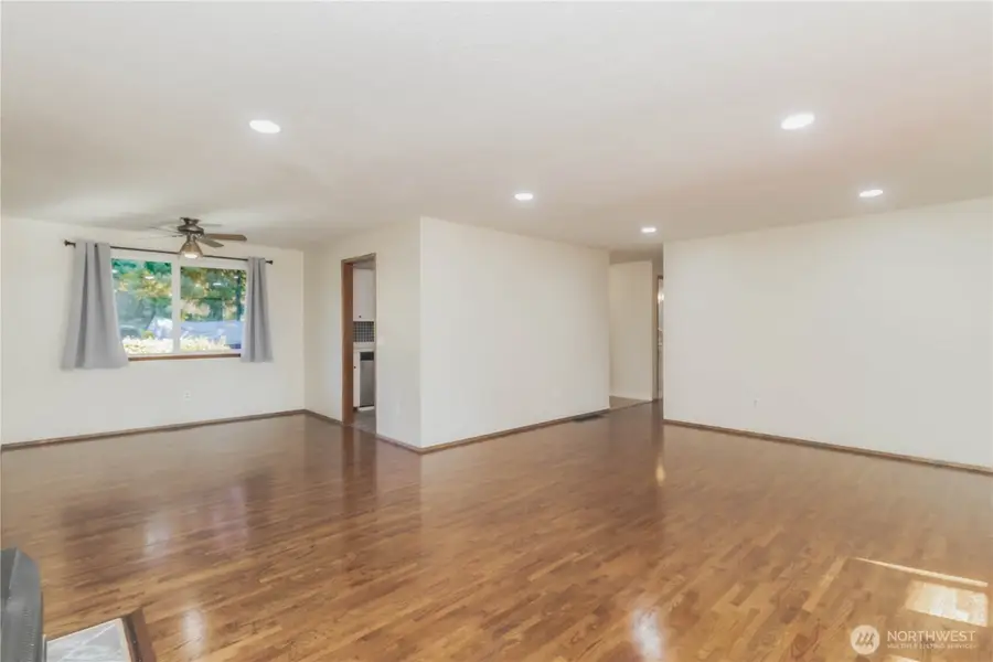 5605 22nd Avenue Se, Lacey, WA 98503 - #3