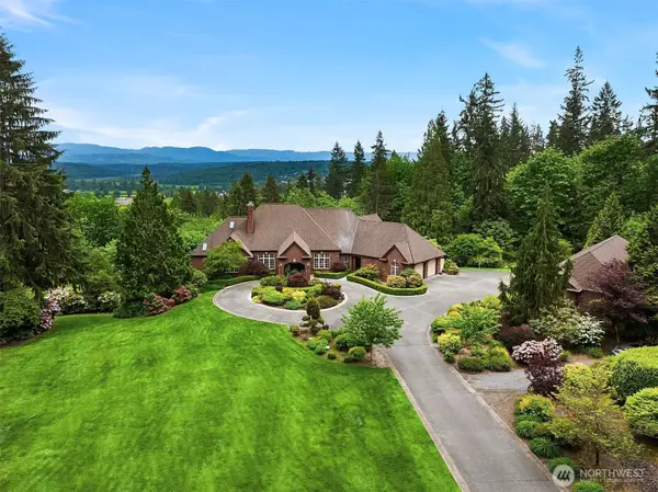 18212 244th Avenue Ne, Woodinville, WA 98077