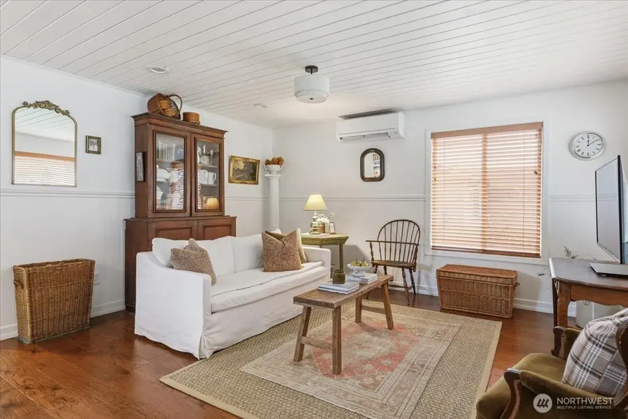 429 N Columbia Avenue, Coulee Dam, WA 99116 - #2