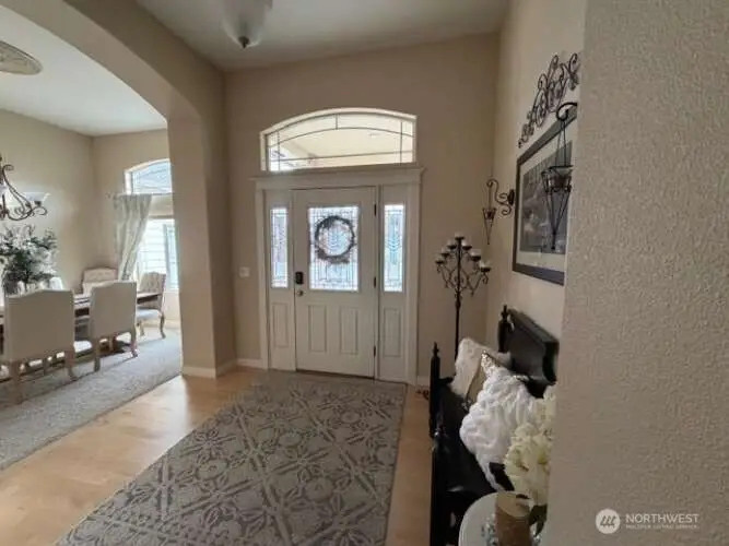 416 Oahu Street, Richland, WA 99352 - Image #3