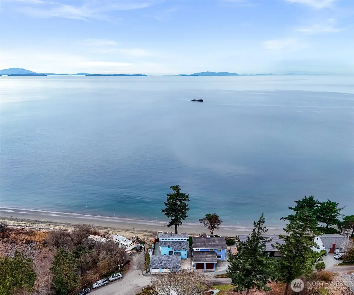 4877 Maple Lane, Ferndale, WA 98248 - Image #1