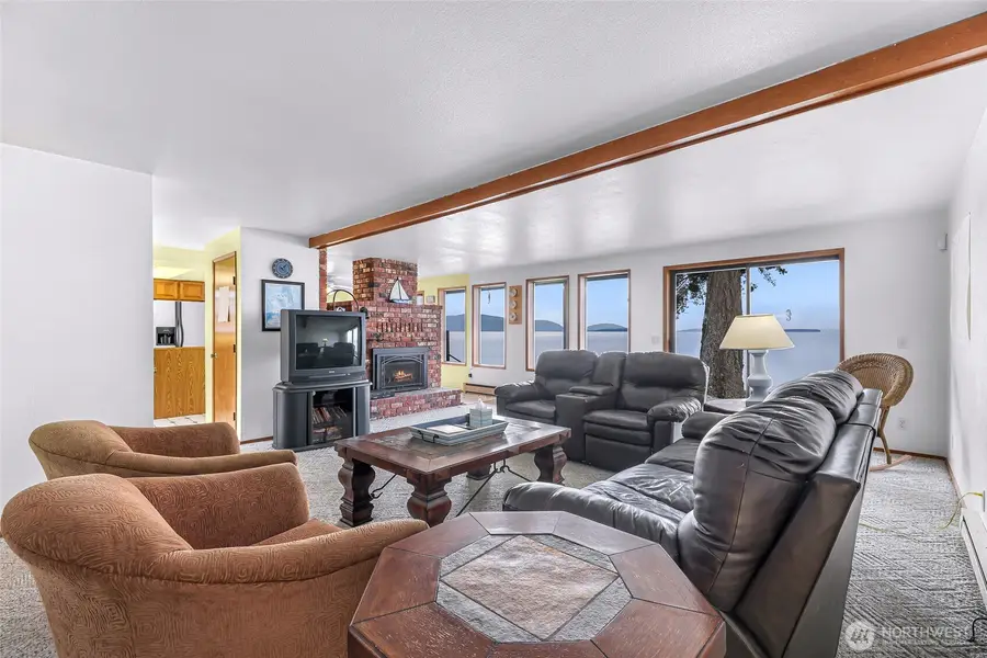 4877 Maple Lane, Ferndale, WA 98248 - Image #3