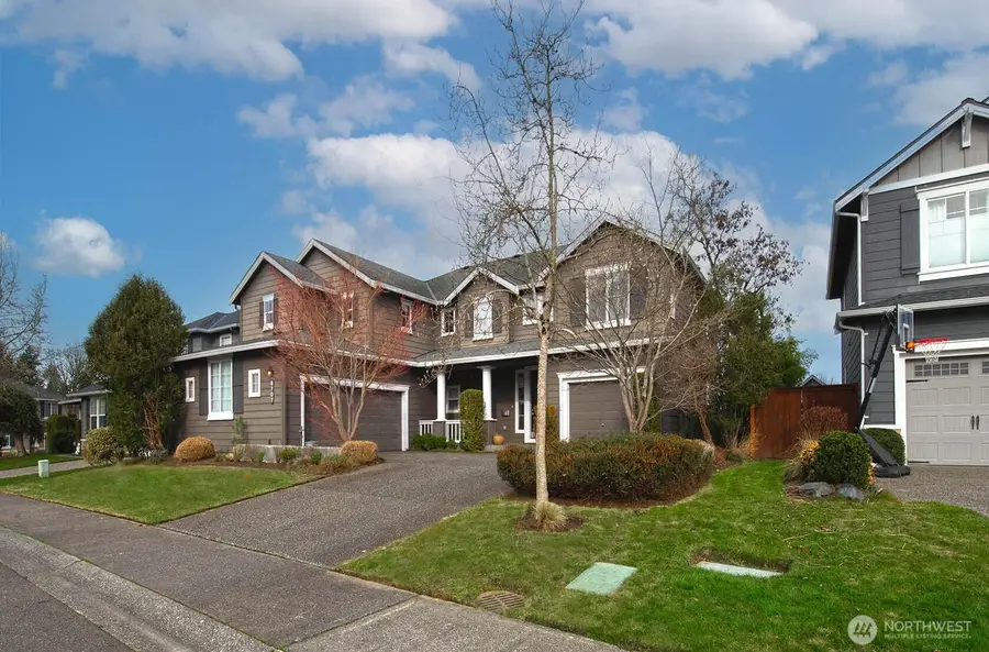 6707 126th Street Se, Snohomish, WA 98296 - Image #2