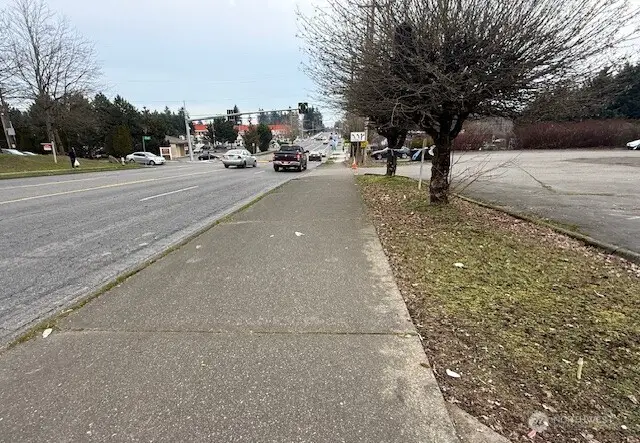 6220 29th Street Ne, Tacoma, WA 98422 - #1