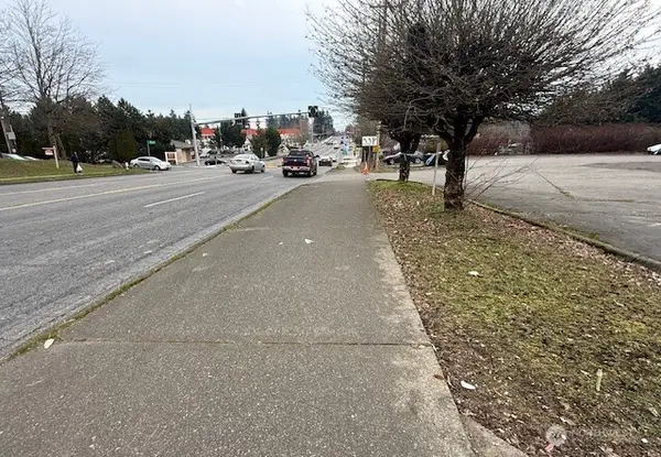 6220 29th Street Ne, Tacoma, WA 98422