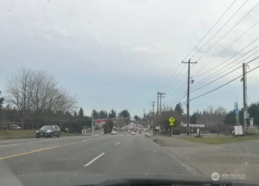 6220 29th Street Ne, Tacoma, WA 98422 - #3