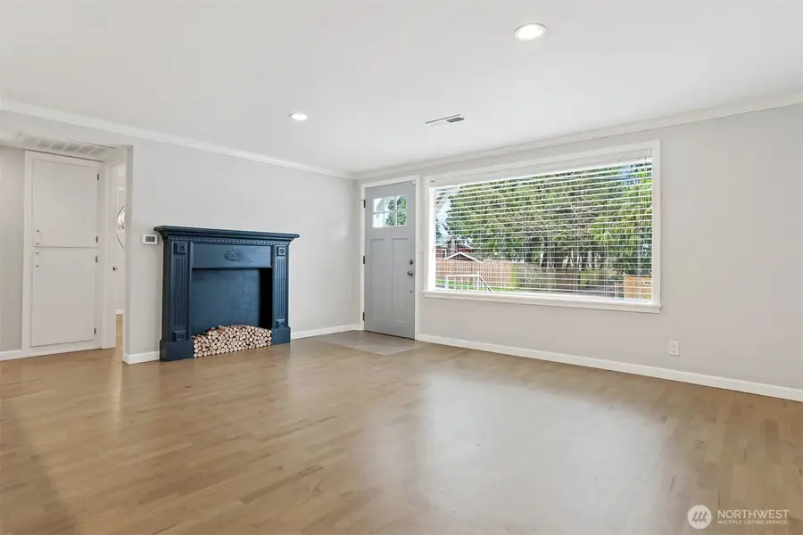 5716 S Asotin Street, Tacoma, WA 98408 - #2